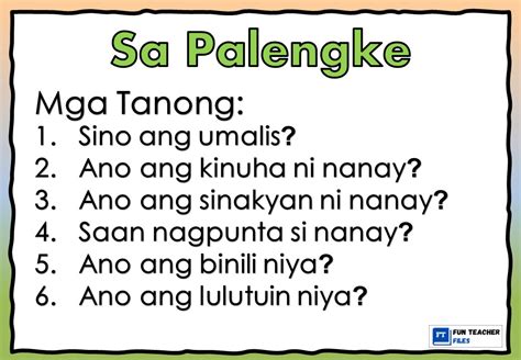 natangsit in tagalog|natangken in Tagalog .